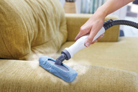 Химические и народные средства для чистки дивана: 20 проверенных методов