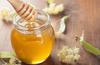 Способы сохранения натурального лакомства или как хранить мед в домашних условиях?