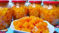 Просто и доступно: как хранить манго зрелый и еще не спелый в холодильнике и без него?