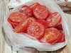 Лучшие способы как долго хранить помидоры в домашних условиях