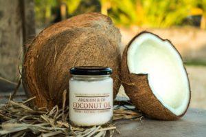 Советы и рекомендации как хранить разные виды масел: от сливочного до кокосового